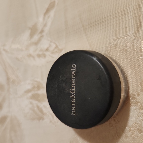 bareMinerals Makeup Bare Minerals Eyeshadow Poshmark